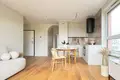 Appartement 4 chambres 75 m² Varsovie, Pologne