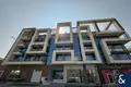 1 bedroom apartment 601 m² Dubai, United Arab Emirates