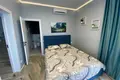 House 190 m² Nizhnyaya Shilovka, Russia