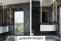 House 252 m² Piatryskauski sielski Saviet, Belarus