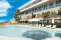 Szeregowiec 4 pokoi 175 m² Mijas, Hiszpania