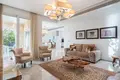 5 bedroom house  Limassol, Cyprus