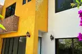 4 bedroom house 390 m² Interlomas, Mexico