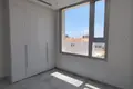 Haus 4 Schlafzimmer 227 m² Agia Napa, Zypern