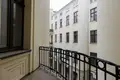 Appartement 5 chambres 193 m² Zarnow, Pologne