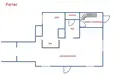 Wohnung 320 m² in Warschau, Polen