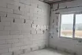 Haus 133 m² imeni Timiryazeva, Russland