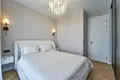 Mieszkanie 3 pokoi 62 m² Mińsk, Białoruś