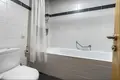 Apartamento 2 habitaciones 65 m² Tiflis, Georgia