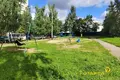 Appartement 2 chambres 47 m² Minsk, Bélarus