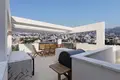 Mieszkanie 2 pokoi 82 m² Jermasoja, Cypr