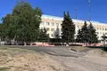 Дом 75 м² Рогачёв, Беларусь