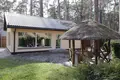 3 bedroom house 490 m² Jurmala, Latvia