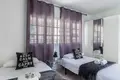 7 bedroom villa 370 m² Adeje, Spain