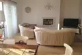 3 bedroom apartment 231 m² Tivat, Montenegro