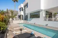 4 bedroom Villa 420 m² Marbella, Spain