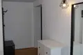 Wohnung 2 zimmer 77 m² in Warschau, Polen