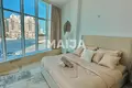 Mieszkanie 1 pokój 42 m² Dubaj, Emiraty Arabskie