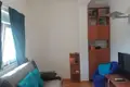 Mieszkanie 1 pokój 59 m² Budva, Czarnogóra