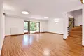 Дом 180 м² Варшава, Польша