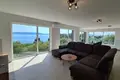 4-Schlafzimmer-Villa 200 m² Rabac, Kroatien