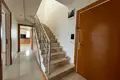 Пентхаус 5 комнат 250 м² Махмутлар, Турция