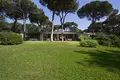 Дом 6 спален 300 м² Тоскана, Италия