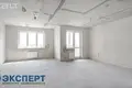 4 room apartment 120 m² Minsk, Belarus