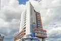 Oficina 471 m² en Minsk, Bielorrusia