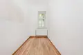 Wohnung 85 m² in Krakau, Polen