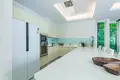 5-Zimmer-Villa 465 m² Phuket, Thailand