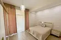 Квартира 3 комнаты 100 м² Тбилиси, Грузия