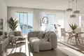 Wohnung 2 zimmer 52 m² Becici, Montenegro
