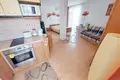 Appartement 1 chambre 60 m² Sunny Beach Resort, Bulgarie