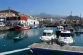 Mieszkanie 4 pokoi 350 m² Miraverde, Hiszpania