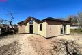 Haus 73 m² Laumenai, Litauen