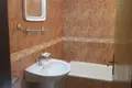 2 bedroom apartment 68 m² Dobrota, Montenegro