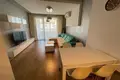 Appartement 1 chambre 78 m² Oblast de Bourgas, Bulgarie