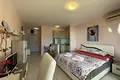 Apartamento 1 habitación 29 m² Becici, Montenegro