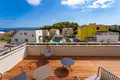 Hotel 735 m² Grad Split, Kroatien