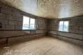 3 room house 154 m² Bialarucki sielski Saviet, Belarus