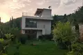 Villa 320 m² Montenegro, Montenegro