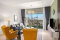 Квартира 2 комнаты 1 490 м² Дубай, ОАЭ