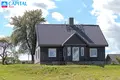 House 103 m² Moletai, Lithuania