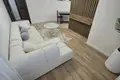 1 room apartment 70 m² Bashkia Durres, Albania