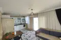 2 bedroom apartment 120 m² Mersin, Turkey