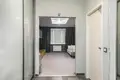 Wohnung 2 zimmer 58 m² Minsk, Belarus