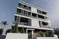 Appartement 2 chambres 100 m² Strovolos, Chypre