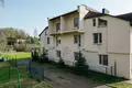 Casa 1 880 m² Ratomka, Bielorrusia