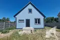 Haus 59 m² Brest, Weißrussland